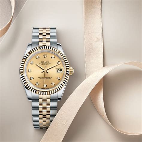 concessionario rolex bogotà|Official Rolex Jewelers .